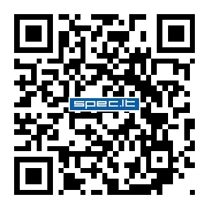 QR kodas | Utenos Diabeto IQ klubas | spec.lt