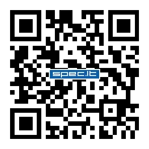 QR kodas | Utenos diena, UAB | spec.lt