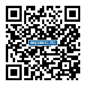 QR kodas | UTENOS DIEVO APVAIZDOS PARAPIJA | spec.lt