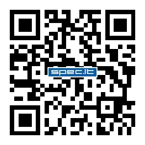 QR kodas | UTENOS DUONA, UAB