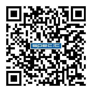 QR kodas | Utenos dviračių sporto klubas Sporto gama | spec.lt