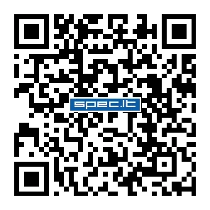 QR kodas | Utenos ekstremalaus sporto entuziastų klubas