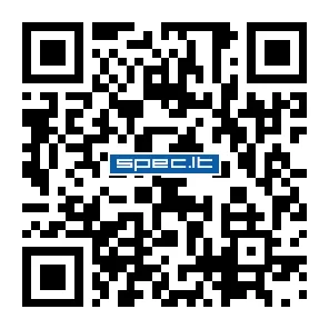 QR kodas | Utenos etninės kultūros centras | spec.lt