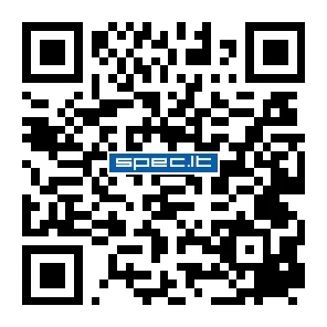 QR kodas | Utenos Futbolo Klubas Utenis