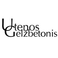 Utenos gelžbetonis, UAB