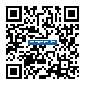 QR kodas | Utenos gelžbetonis, UAB | spec.lt