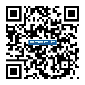 QR kodas | UTENOS GEŠTALTO TERAPIJOS CENTRAS