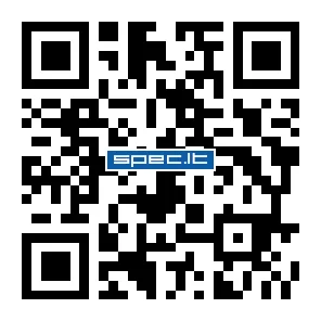 QR kodas | Utenos Go, MB