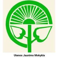 Utenos vaikų ir jaunimo užimtumo centras