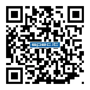 QR kodas | Utenos jaunųjų archeologų klubas | spec.lt
