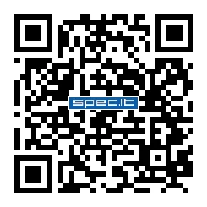 QR kodas | Utenos jėgos sporto asociacija