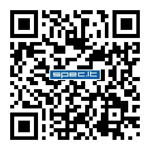QR kodas | Utenos Juventus, VŠĮ