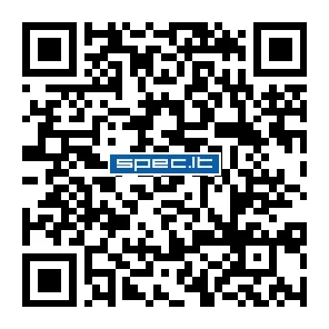 QR kodas | Utenos karate shotokan klubas Impulsas