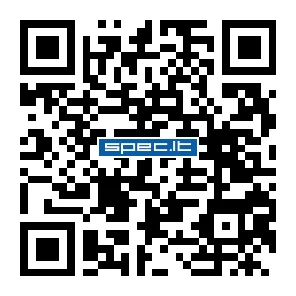 QR kodas | Utenos kasyba, UAB | spec.lt