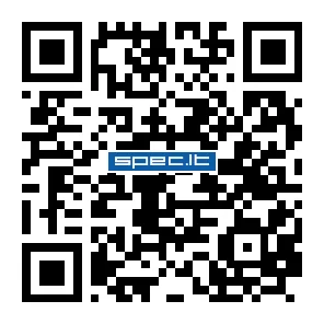 QR kodas | Utenos Katalikių Moterų Draugija