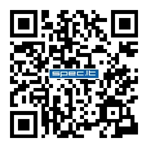 QR kodas | Utenos Kolegijos Studentų Atstovybė