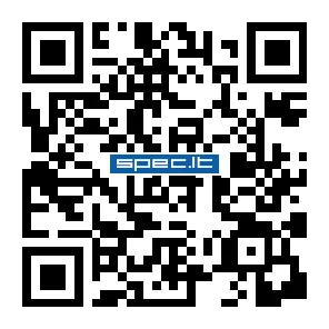 QR kodas | Utenos komunalininkas, UAB | spec.lt