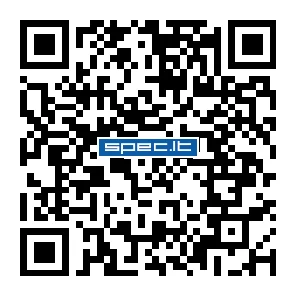 QR kodas | Utenos krašto ekologinio švietimo centras