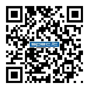 QR kodas | Utenos kraštotyros muziejus | spec.lt