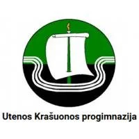 Utenos Krašuonos progimnazija | spec.lt