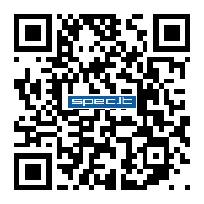 QR kodas | Utenos Krašuonos progimnazija
