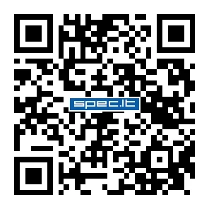 QR kodas | Utenos kredito unija | spec.lt