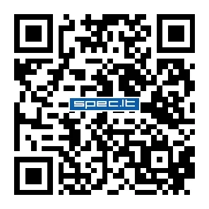 QR kodas | Utenos krepšinio klubas Aukštaitis | spec.lt