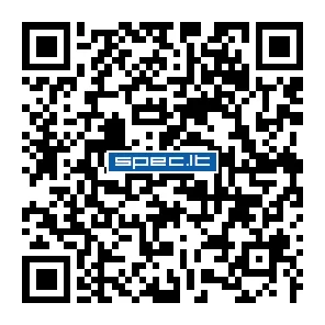 QR kodas | Utenos krepšinio komandos Juventus fanų klubas RAUDONIEJI VELNIAI