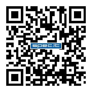 QR kodas | Utenos kultūros centras | spec.lt