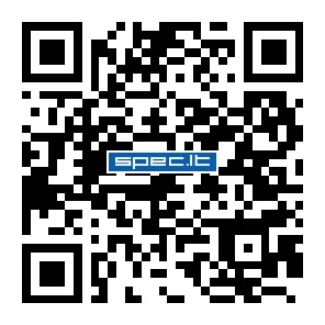 QR kodas | Utenos lankininkų klubas | spec.lt