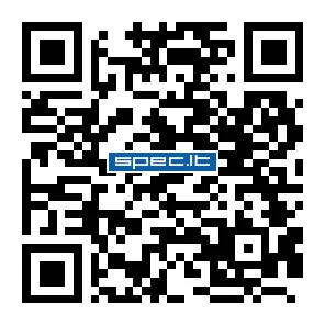 QR kodas | Utenos lengvosios atletikos klubas | spec.lt