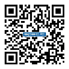 QR kodas | Utenos logistika, UAB