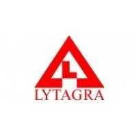UTENOS LYTAGRA, UAB | spec.lt