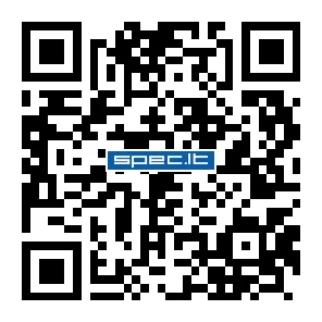 QR kodas | UTENOS LYTAGRA, UAB