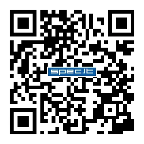 QR kodas | Utenos medžiotojų klubas Stumbras