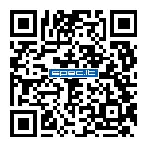 QR kodas | UTENOS MEISTRAS, MB