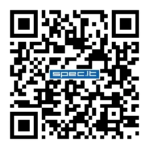 QR kodas | Utenos meno mokykla | spec.lt