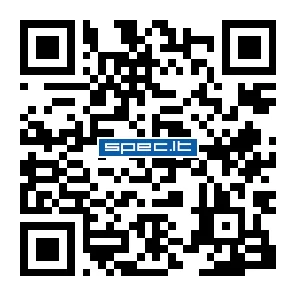 QR kodas | Utenos miškų urėdija, VĮ
