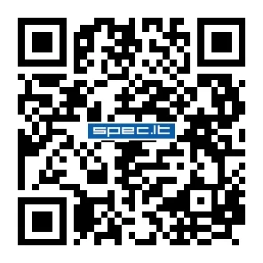QR kodas | Utenos moterų futbolo klubas