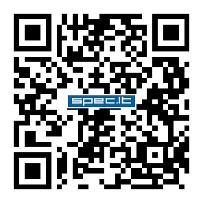 QR kodas | Utenos moterų centras | spec.lt