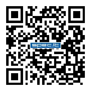 QR kodas | Utenos moterų veiklos centras