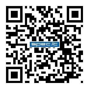 QR kodas | Utenos Nardymo Klubas | spec.lt