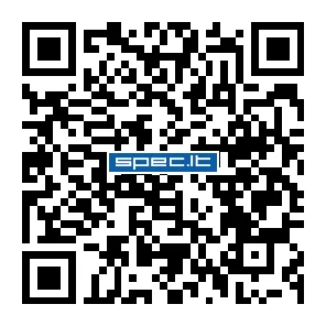 QR kodas | Utenos pirminės sveikatos priežiūros centras, VŠĮ
