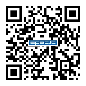 QR kodas | Utenos policijos asociacija | spec.lt