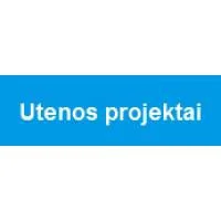 Utenos Projektai, UAB
