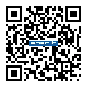 QR kodas | Utenos r. apylinkės prokuratūra