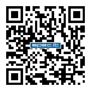 QR kodas | UTENOS R. BILIAKIEMIO PRADINĖ MOKYKLA