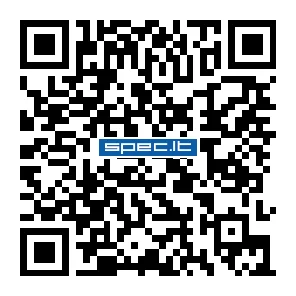 QR kodas | Utenos r. Daugailių Pagrindinė Mokykla | spec.lt