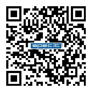 QR kodas | Utenos r. pedagoginė psichologinė tarnyba