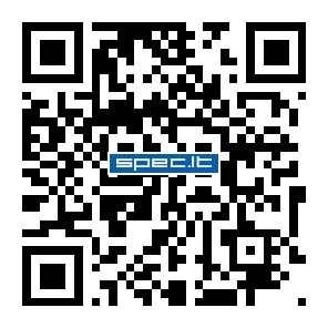 QR kodas | Utenos apskrities vyriausiasis policijos komisariatas | spec.lt